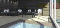 /album/proyectos-3d/pb-propuesta-copia-jpg/